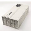 Bộ tích điện ARD MCTC-ARD-C góc nghiêng