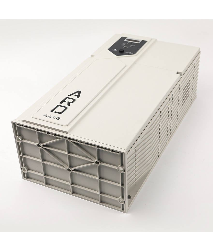Bộ tích điện ARD MCTC-ARD-C góc nghiêng