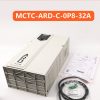 Bộ tích điện ARD MCTC-ARD-C kèm vật tư cáp đấu nối
