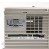 Tem thông số kỹ thuật bộ ARD MCTC-ARD-C